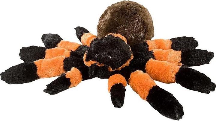 Actual product image Wild Republic Tarantula (30 cm)