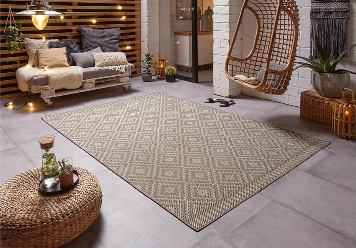 Produktbild Freundin Home Collection Breeze (160 x 230 cm)