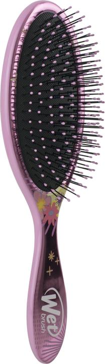 Wet Brush Original Detangler Disney Princess TIANA - Hair brush -