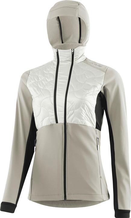 Löffler Grace PL60 Hoodie