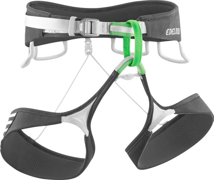 Edelrid Ace III