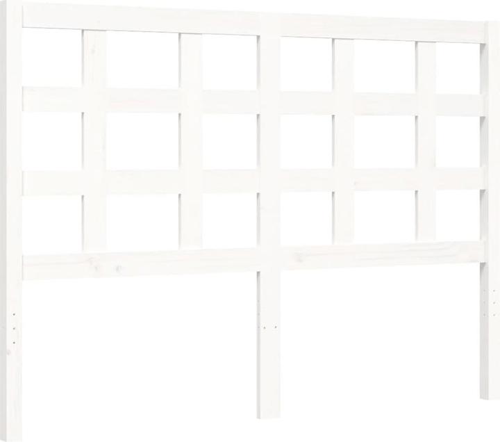 Immagine prodotto VidaXL Dorina (120 x 200 cm)