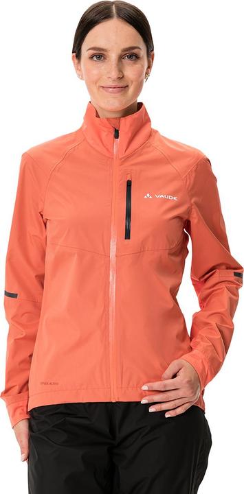 Produktbild Vaude Kuro (XL)