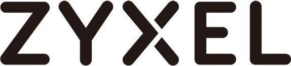 Zyxel Advanced Feature Lifetime Licence for XS1930-12HP (1 Devices)