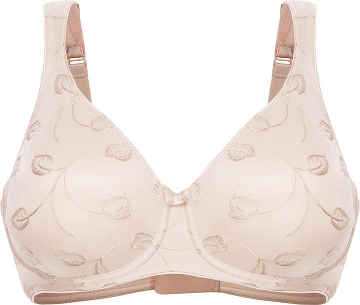 Immagine prodotto Felina Reggiseno con ferretto Emotions (75 E, Confezione singola)