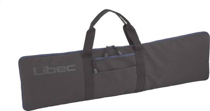 Immagine prodotto Libec TH-X (Metallo)
