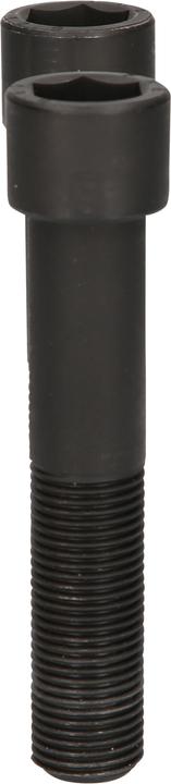 Actual product image KS Tools Fastening Screws,Long
