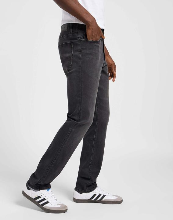 Immagine prodotto Lee Jeans Slim Fit Mvp (28)