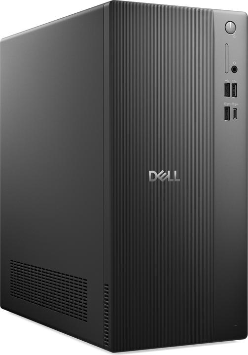 Actual product image Dell ECT1250 (Intel Core i5-14400, 16 GB, 125 GB)