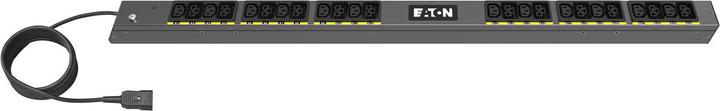 Produktbild Eaton Multiple socket outlets