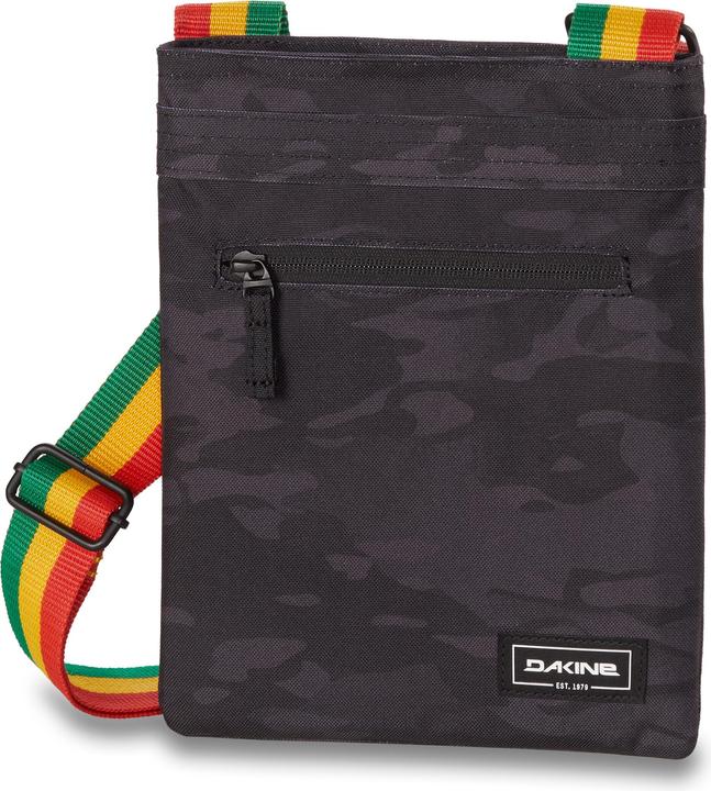 Actual product image Dakine JIVE One Love bag