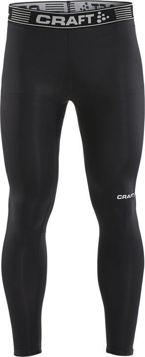 Immagine prodotto Craft Collant A Compressione Pro Control Unisex (S)