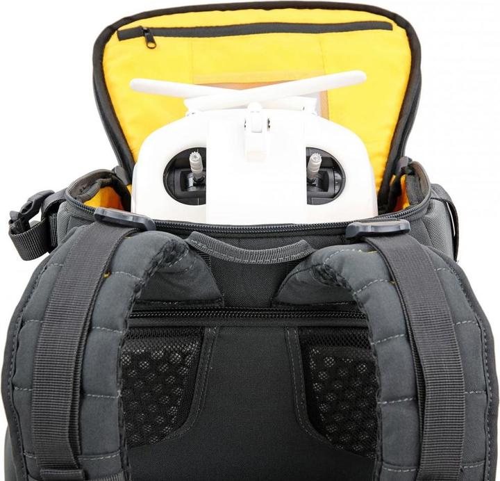 Actual product image Vanguard Alta Sky 45D (Photo backpack, 57.53 l)