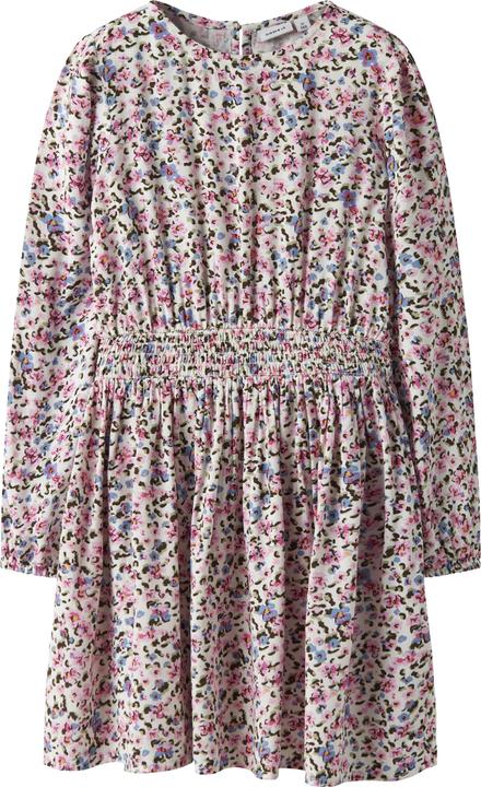 Produktbild Name it Langarm Kleid (140)