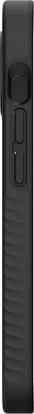 Produktbild Zagg Gear4 Cases Havana Apple Picard (Apple iPhone 14)