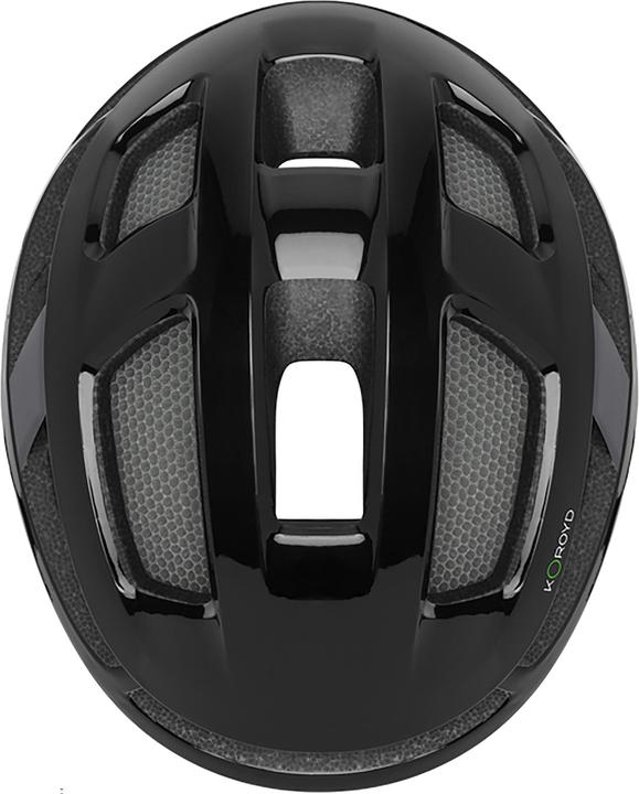 Actual product image Smith Trace Mips (56 cm)