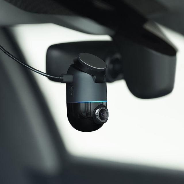 Produktbild 70mai X200-64 (WLAN, Nachtsicht, GPS-Empfänger, Eingebautes Mikrofon, Full HD)
