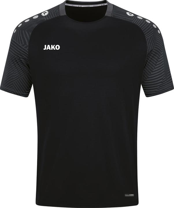 Image du produit JAKO T-Shirt Performance (164)