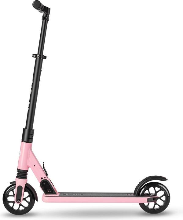 Immagine prodotto Micro Scooter Sprite Suspension, rosa