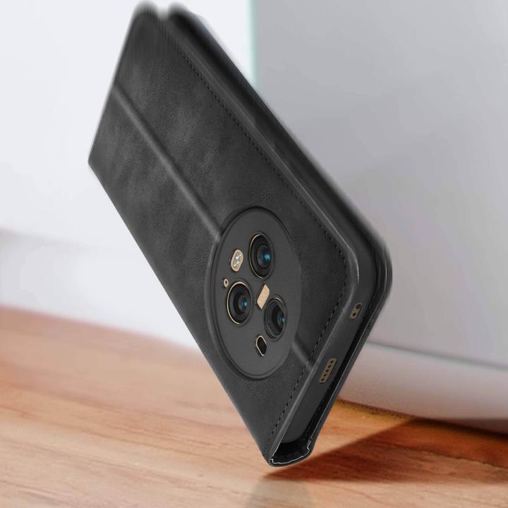 Actual product image Avizar Buckle Series (Honor Magic5 Pro)