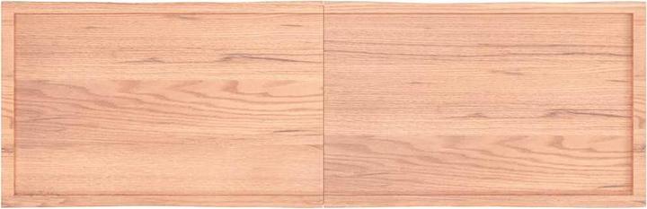 Produktbild VidaXL Aneta (200 x 4 x 60 cm)