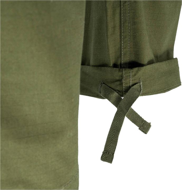 Actual product image D-Trek Cargo trousers (XL)