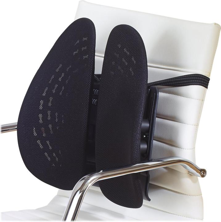 Immagine prodotto Kensington K60412WW SmartFit supporto posteriore regolabile