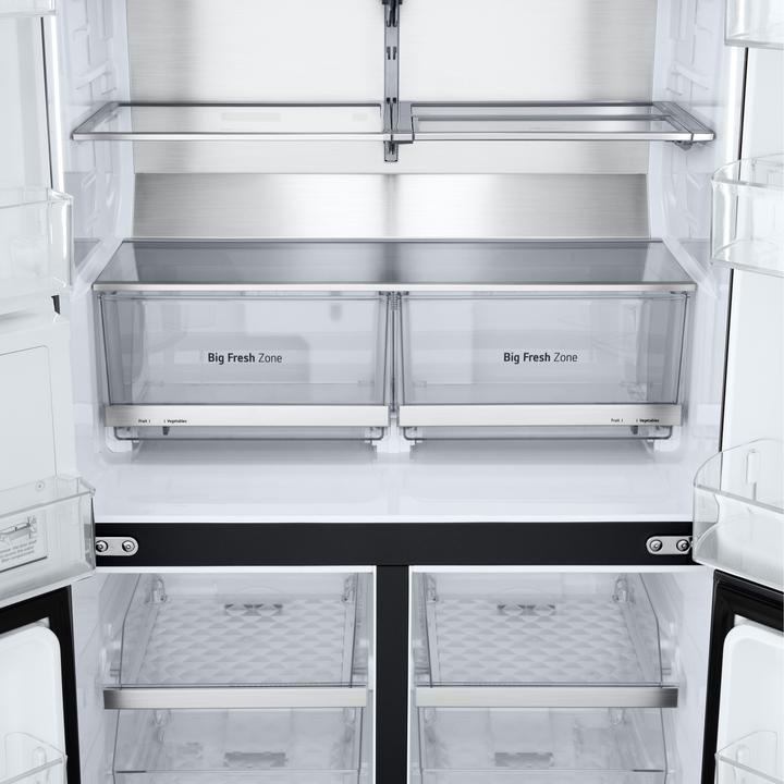 Actual product image LG GMG960EVJE (638 l)