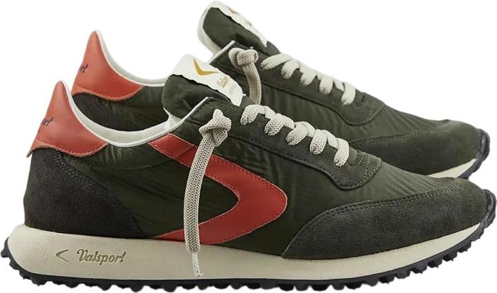Image du produit Valsport Sneakers (42)