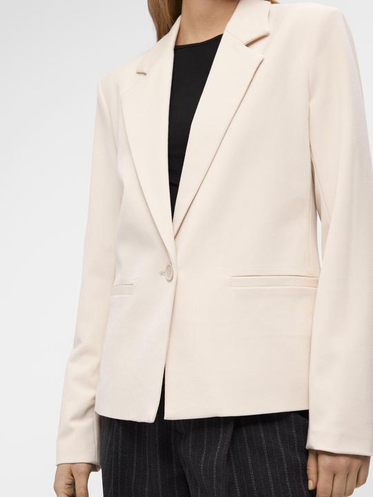 Image du produit Object OBJLISA Blazer (34)