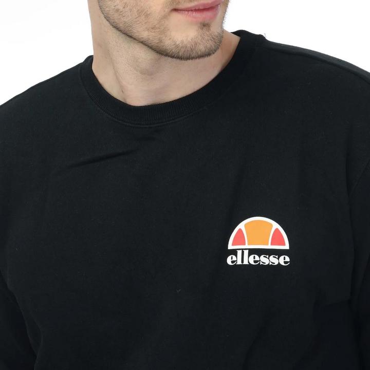 Produktbild Ellesse Diveria Sweatshirt (S)