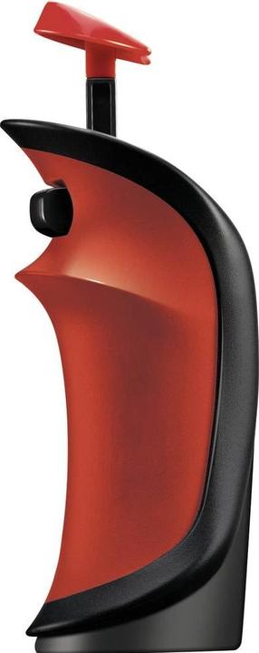Actual product image Carrera Wireless hand controller Solo