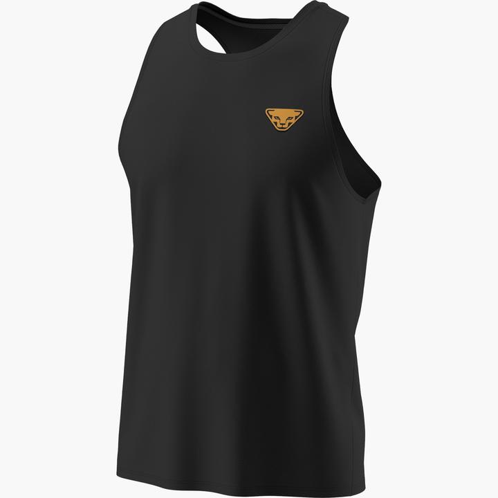 Actual product image Dynafit Trail Tank (S)