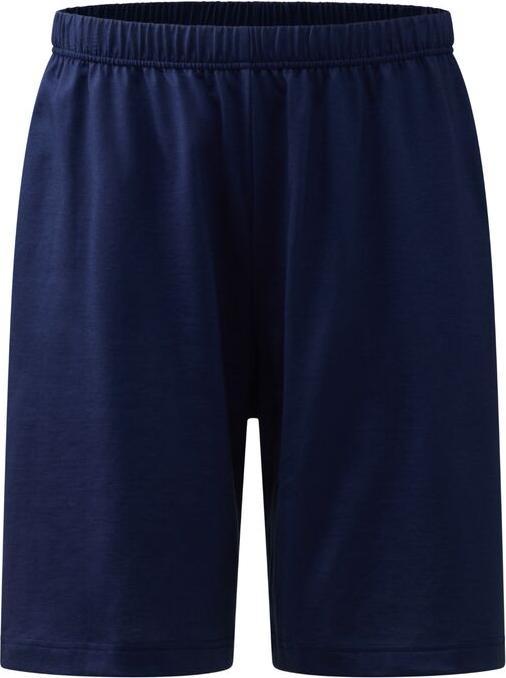 Actual product image ISA Bodywear Pyjama Baumwolle (L)