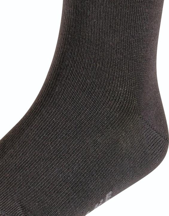 Image du produit Falke Happy SO (Une unité par pack, 23 - 26)