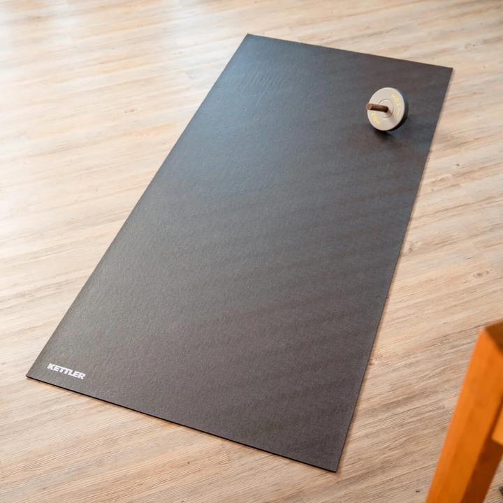 Image du produit Kettler Tapis de protection du sol (0.60 cm)