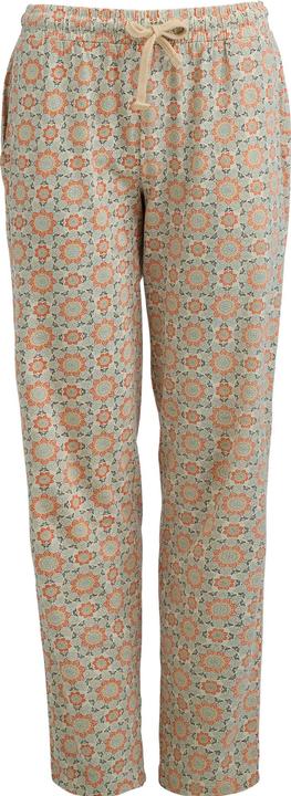 Actual product image Redbest Damen-Schlafanzug (38)