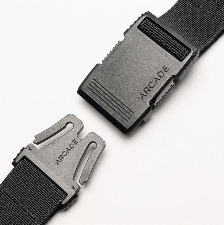 Produktbild Hardwear Belt (M, L)