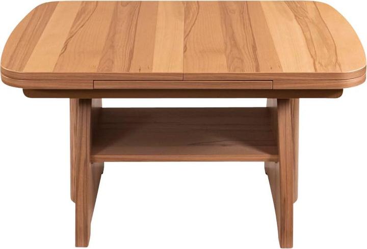 Immagine prodotto Vierhaus Salzburg (65 x 130,5 x 56 cm)