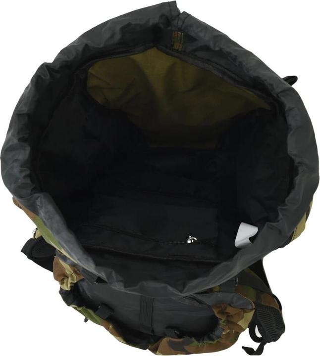 Produktbild VidaXL Rutledge (100 l)