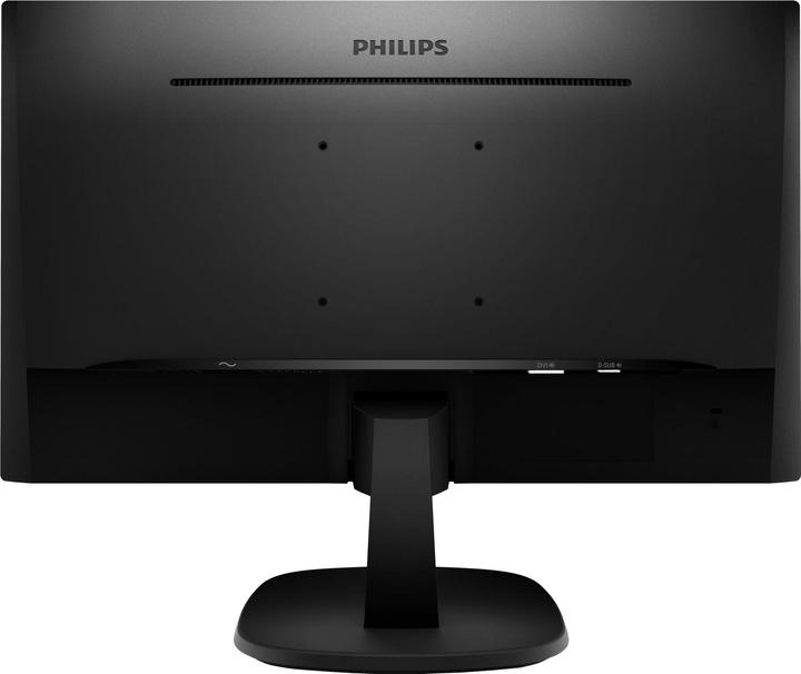 Actual product image Philips 243V7QDAB/00 (1920 x 1080 pixels, 23.80")