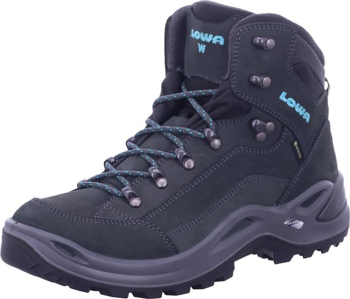 Immagine prodotto Lowa Renegade Mid Lady GTX (38)