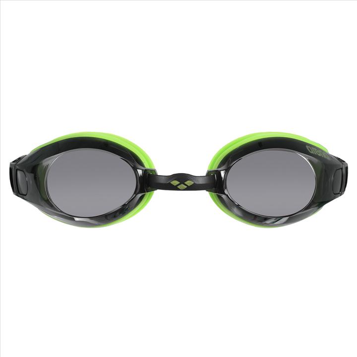 Image du produit Arena Zoom X-Fit (Taille unique)