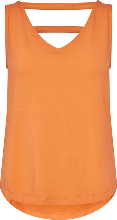 B.young BYSILIA TANKTOP 20810024