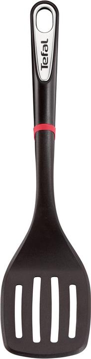 Actual product image Tefal Ingenio kitchen gadget