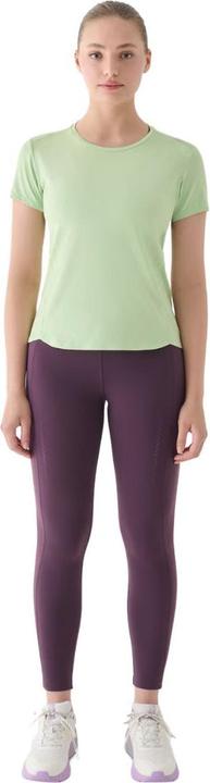 Produktbild 4F F266 (S)