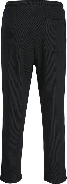 Produktbild Jack & Jones Jpstkane Jjrick Plisse Sweat Pants Ln (XL)