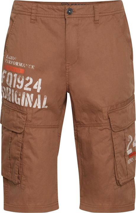 FQ1924 FQMael 21900196-ME
