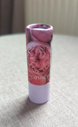 Image du produit Catrice Secret Garden Rouge à lèvres mat (C03 Petit secret)