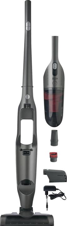 Immagine prodotto Gorenje SVC252GFA antracytowy